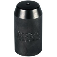 Dehn + Söhne SKO TE 25 STBLANK Pic_2