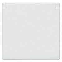 Siemens 5UH1205 Pic_2