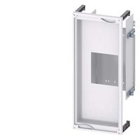 Siemens 8GK4722-4KK10 Pic_1