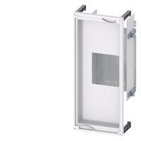 Siemens 8GK4722-4KK10 Pic_2