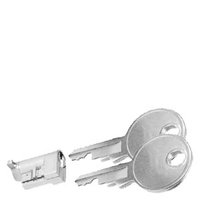 Siemens 8GB5006-5KM Pic_1