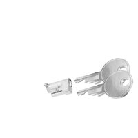 Siemens 8GB5006-5KM Pic_2