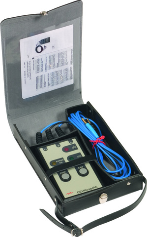 Dehn + Söhne PV DCA PC LRM T Pic_1