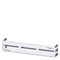 Siemens 8GK4351-1KK32 Pic_1