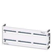 Siemens 8GK4351-2KK32 Pic_1