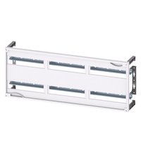 Siemens 8GK4351-2KK32 Pic_2