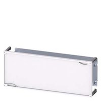 Siemens 8GK4451-2KK32 Pic_1