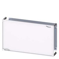 Siemens 8GK4451-3KK32 Pic_1