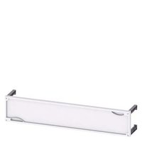 Siemens 8GK4501-1KK32 Pic_1