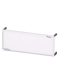 Siemens 8GK4501-2KK32 Pic_1