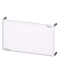 Siemens 8GK4501-3KK32 Pic_1