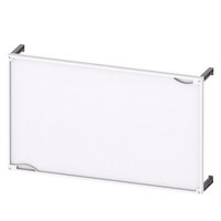 Siemens 8GK4501-3KK32 Pic_2