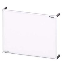 Siemens 8GK4501-4KK32 Pic_1