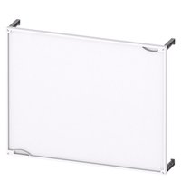 Siemens 8GK4501-4KK32 Pic_2