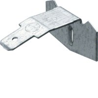 Hager L4180VERZ Pic_1