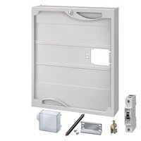 Siemens 8GS4026-2 Pic_1