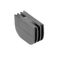 Weidmüller DG D0 PT6 Pic_1