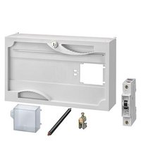 Siemens 8GS4024-6 Pic_1