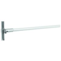 Dehn + Söhne DIDH 16 515 V2A GFK16 Pic_1