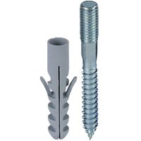 Dehn + Söhne BS M10 PAS Pic_1