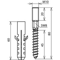 Dehn + Söhne BS M10 PAS Pic_2