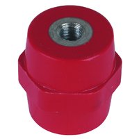 Dehn + Söhne IS PAS M10 Pic_1