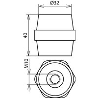 Dehn + Söhne IS PAS M10 Pic_2