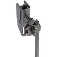 Dehn + Söhne SPK 25 BRS AK1X10 2X6.8 V2A Pic_1