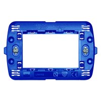 Bticino LN4703 Pic_1