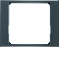 Berker 11087106 Pic_2