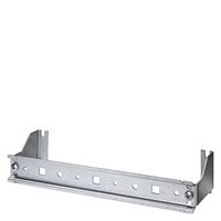 Siemens 8GS4010-6 Pic_1