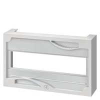 Siemens 8GS4006-0 Pic_1