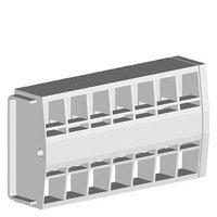 Siemens 8GS4004-2 Pic_1