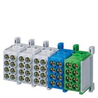 Siemens 8GS4004-1 Pic_1