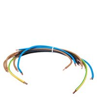 Siemens 8GS4003-3 Pic_1