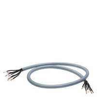 Siemens 8GS4001-5 Pic_1