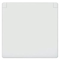 Siemens 5UH1204 Pic_1