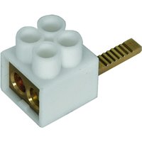 Dehn + Söhne STAK 2X16 Pic_1