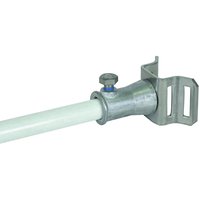 Dehn + Söhne AS SPB25 BB16 V2A Pic_1