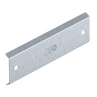 Obo Bettermann 1802 AH 5 Pic_3