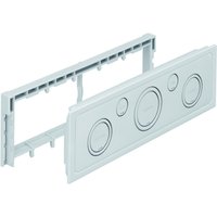 Spelsberg AK3 FL01 Pic_2