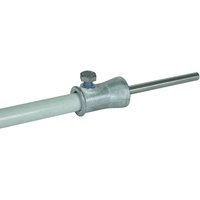 Dehn + Söhne BA RD8 BB16 V2A ZG Pic_1