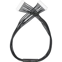 Jung SI VM-AK 22 Pic_1