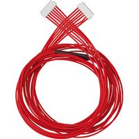 Jung SI AM-AK 70 Pic_1