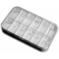 Eska M 5 x 20  200 St. Pic_1