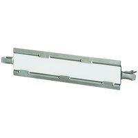 Dehn + Söhne SR DRL Pic_1