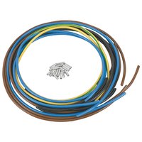 Eaton Electric ZSD-VS1/5-PV Pic_2