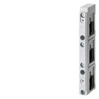 Siemens 8GK9711-0KK03 Pic_1