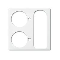 Busch-jaeger 1790-593-914 Pic_2