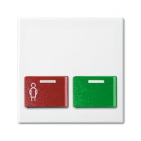 Busch-jaeger 2548-642 B-914 Pic_1